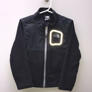 Kids jacket. 4T
